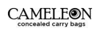 Cameleon Bags coupons
